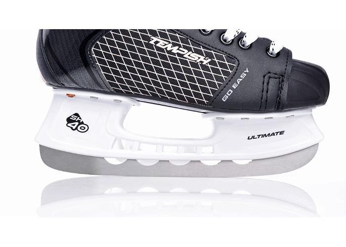 Hokiuisud Ultimate SH 40 JR Tempish suurendatud