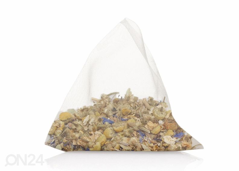 HotTea Mama tee Night Owl 15x1,5 g suurendatud