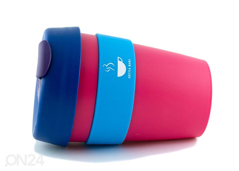 HotTea Mama tops Keep 340 ml suurendatud