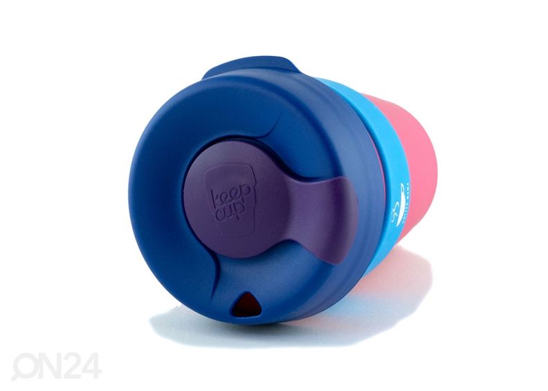 HotTea Mama tops Keep 340 ml suurendatud