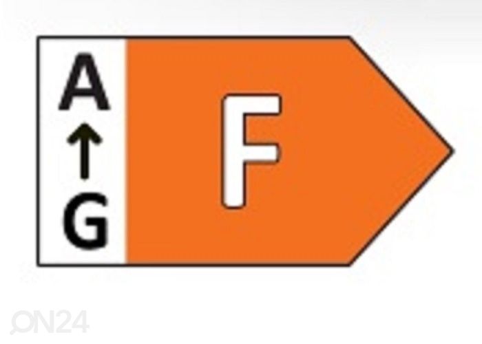 Hue White ambiance Enrave nutikas rippvalgusti must puldiga suurendatud