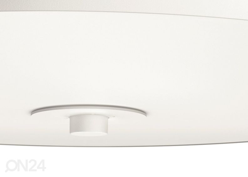 Hue White ambiance Fair nutikas laevalgusti 1x33,5 W valge puldiga suurendatud