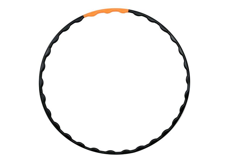 Hularõngas 105 cm inSPORTline suurendatud