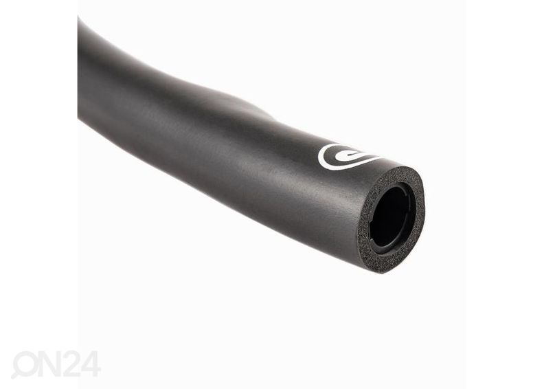 Hularõngas Body Sculpture 2 kg suurendatud