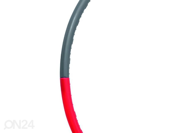 Hularõngas Body Sculpture BB 6411 suurendatud