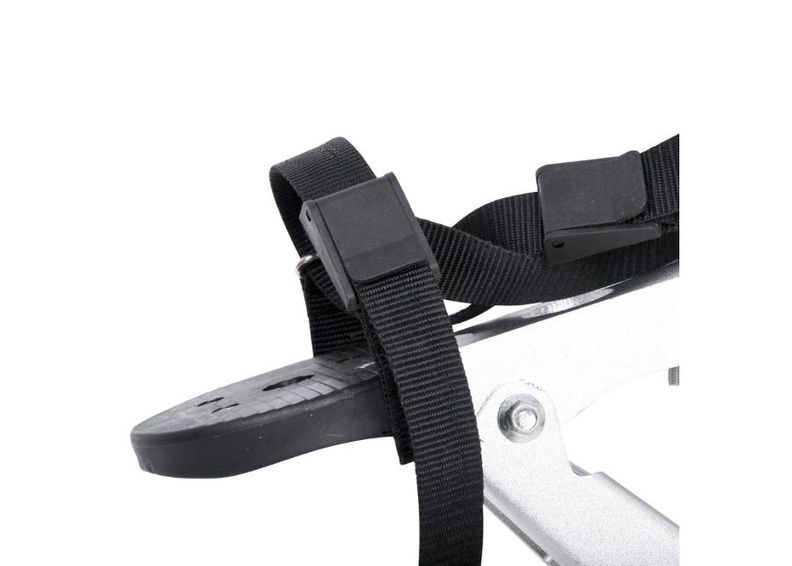 Hüppekargud Hoppero WORKER suurendatud