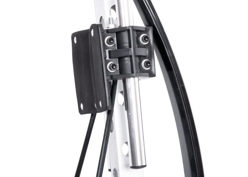 Hüppekargud Hoppero WORKER suurendatud