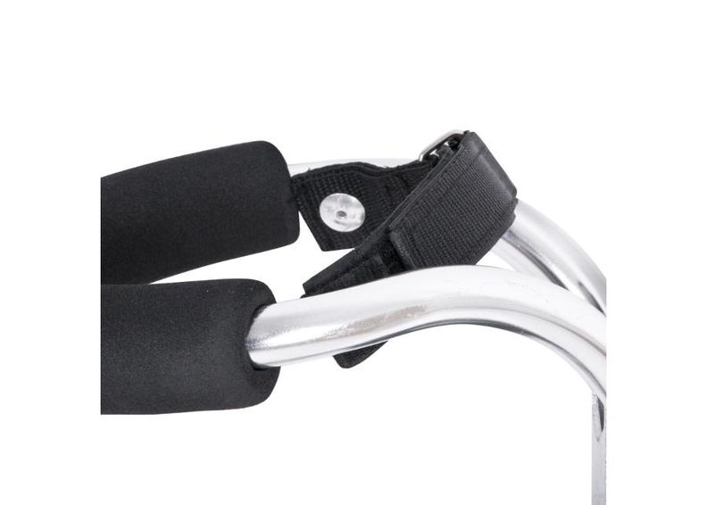 Hüppekargud Hoppero WORKER suurendatud