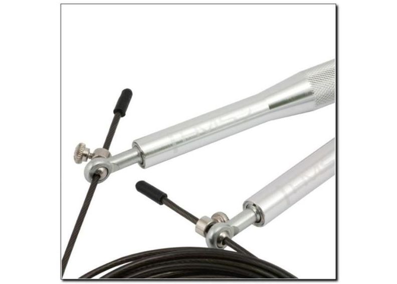 Hüppenöör trossiga HMS suurendatud