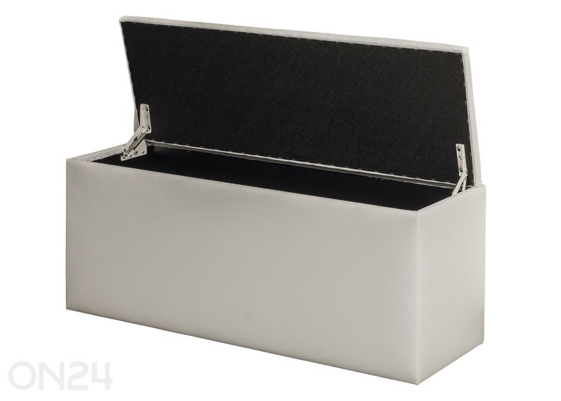 Hypnos voodipesukast 120x40 cm suurendatud