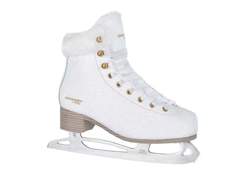 Iluuisud FINE Tempish suurendatud