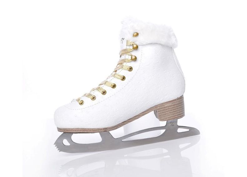 Iluuisud FINE Tempish suurendatud