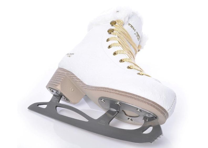 Iluuisud FINE Tempish suurendatud