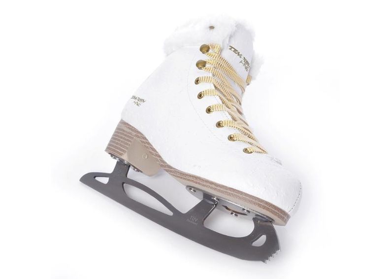 Iluuisud FINE Tempish suurendatud