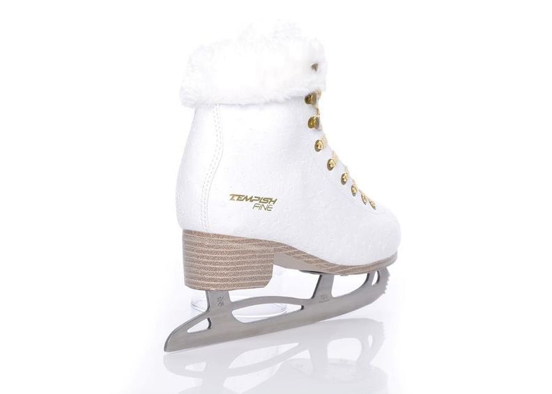 Iluuisud FINE Tempish suurendatud