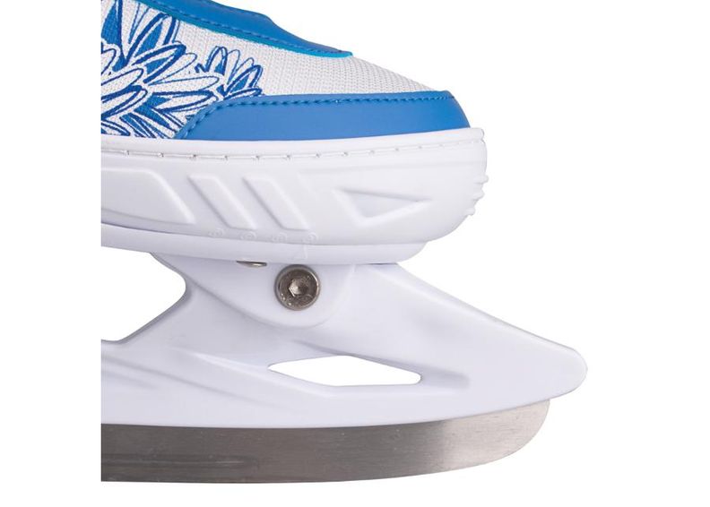 Iluuisud lastele Action Frio suurendatud