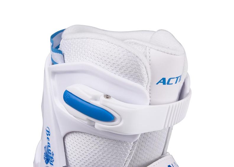 Iluuisud lastele Action Frio suurendatud