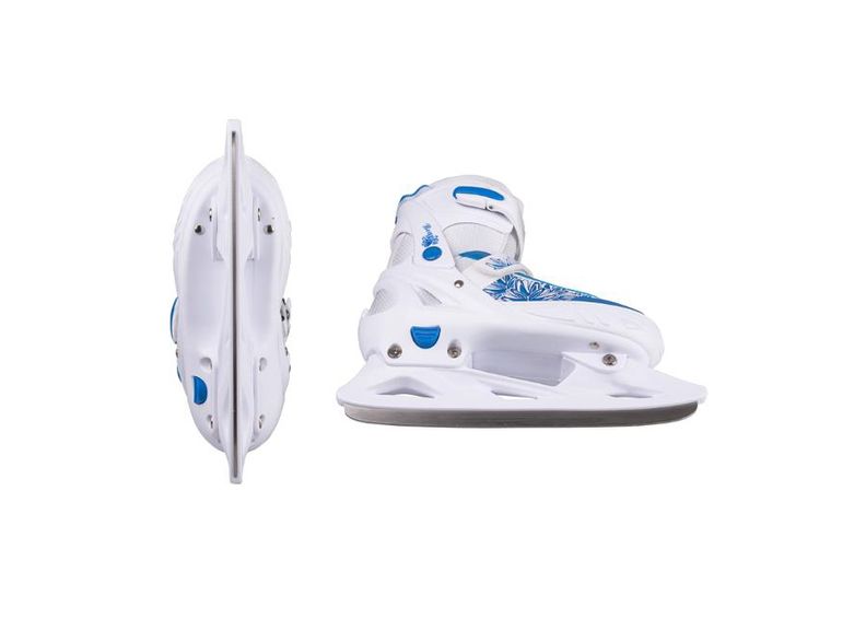 Iluuisud lastele Action Frio suurendatud