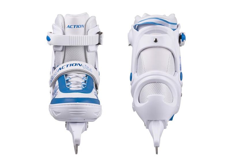 Iluuisud lastele Action Frio suurendatud