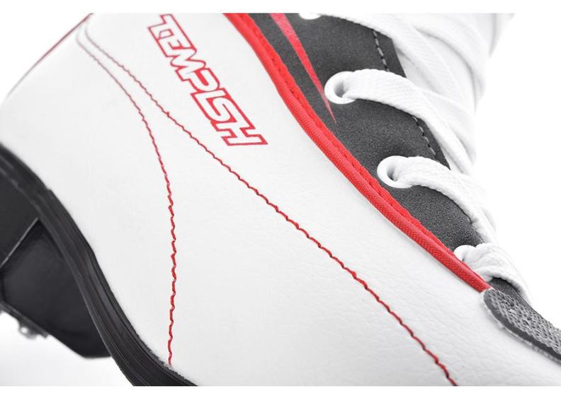 Iluuisud lastele Rental Tight Girl Tempish suurus 33 suurendatud