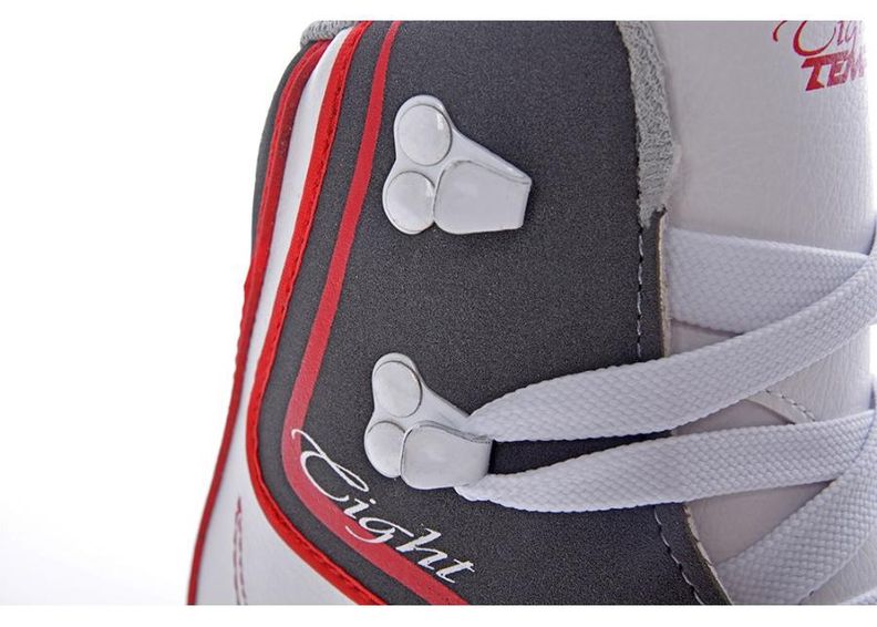 Iluuisud lastele Rental Tight Girl Tempish suurus 33 suurendatud