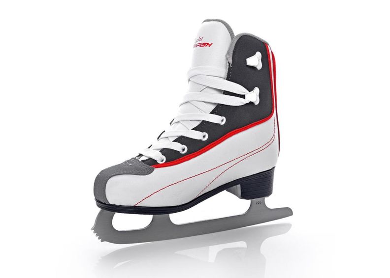 Iluuisud lastele Rental Tight Girl Tempish suurus 33 suurendatud