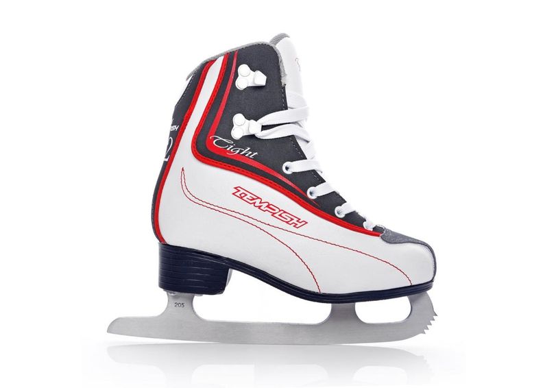 Iluuisud lastele Rental Tight Girl Tempish suurus 33 suurendatud