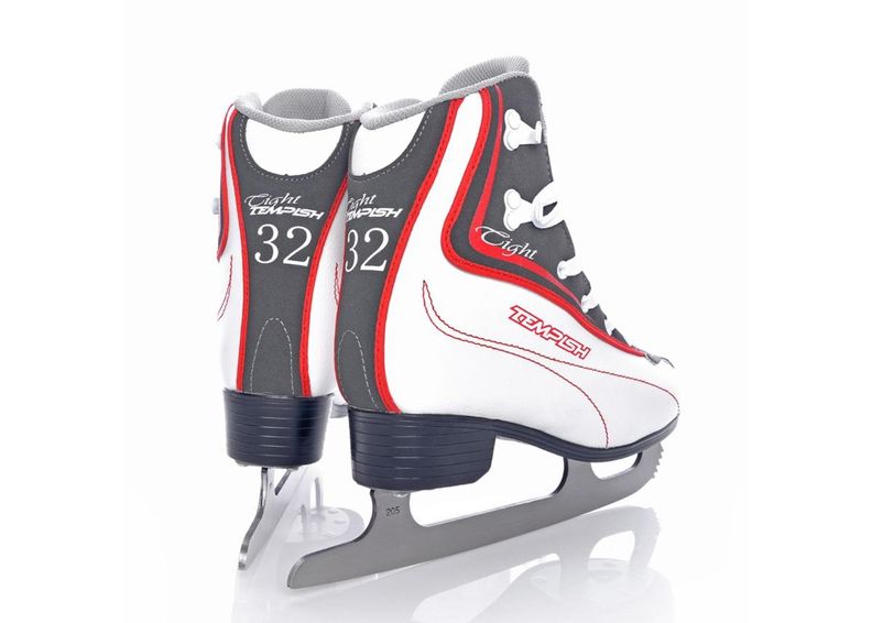 Iluuisud lastele Rental Tight Girl Tempish suurus 33 suurendatud