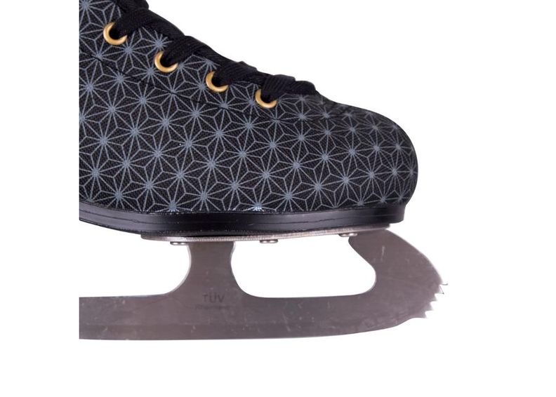 Iluuisud naistele Action Doty Insportline suurendatud