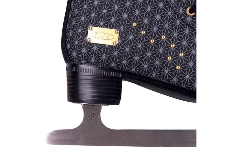 Iluuisud naistele Action Doty Insportline suurendatud