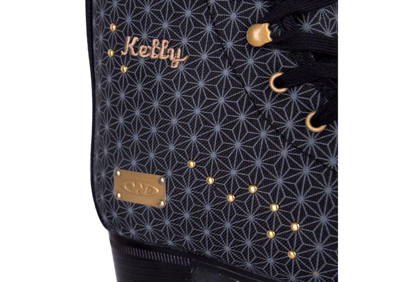 Iluuisud naistele Action Doty Insportline suurendatud