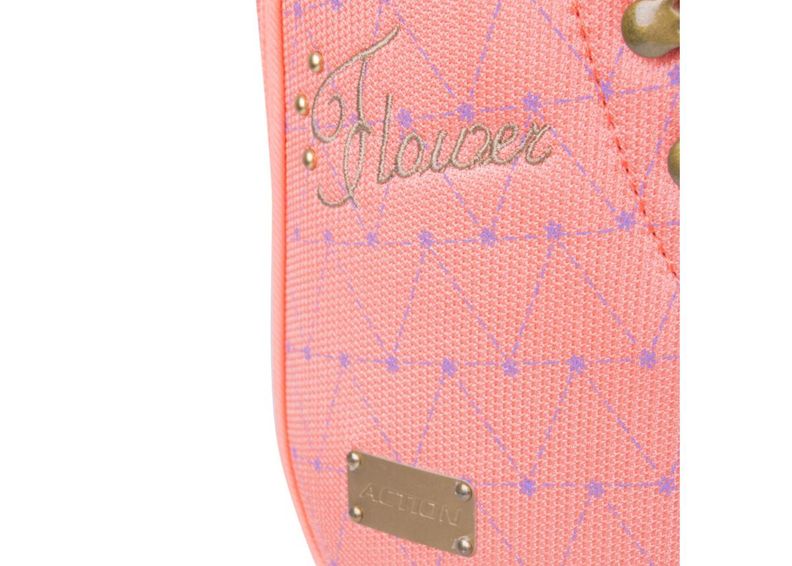 Iluuisud naistele Action Flacier Insportline suurus 37 suurendatud