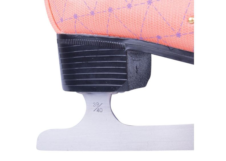 Iluuisud naistele Action Flacier Insportline suurus 37 suurendatud