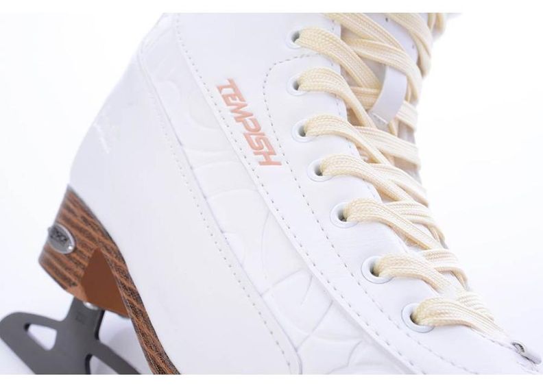 Iluuisud naistele Camila Tempish suurendatud