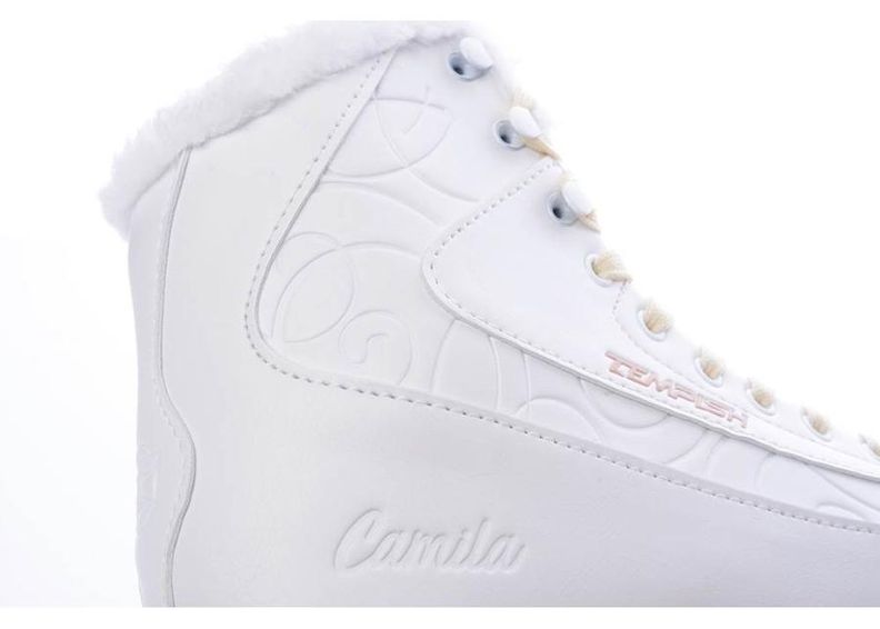 Iluuisud naistele Camila Tempish suurendatud