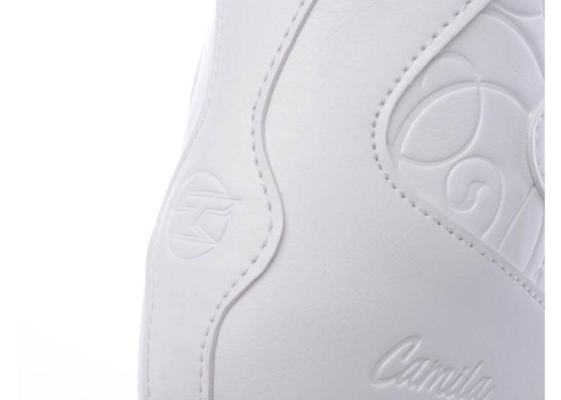 Iluuisud naistele Camila Tempish suurendatud