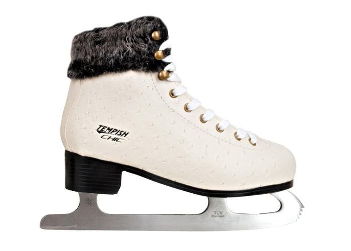 Iluuisud naistele Chic Plus Tempish suurus 37 suurendatud