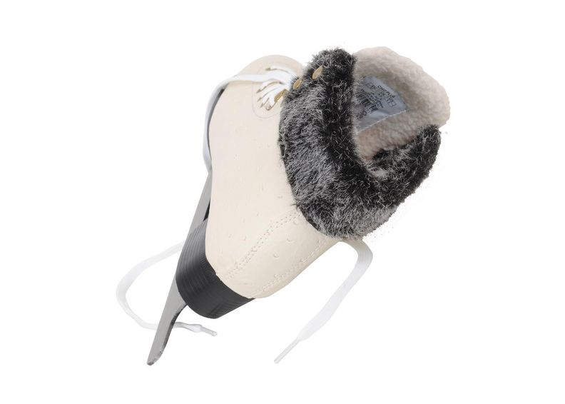 Iluuisud naistele Chic Plus Tempish suurus 42 suurendatud