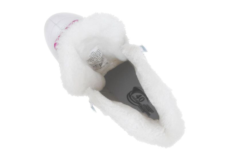 Iluuisud naistele Claire suurendatud