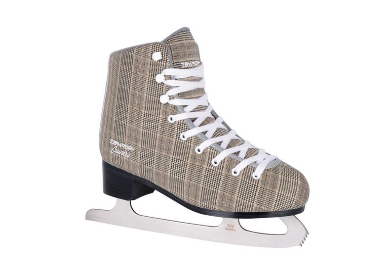 Iluuisud naistele COUNTRY Tempish suurendatud