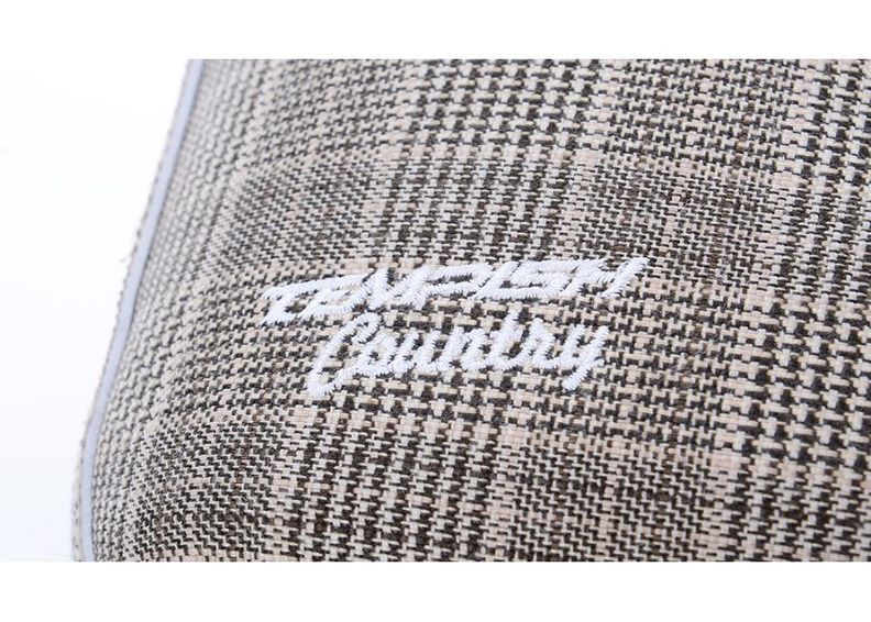 Iluuisud naistele COUNTRY Tempish suurendatud