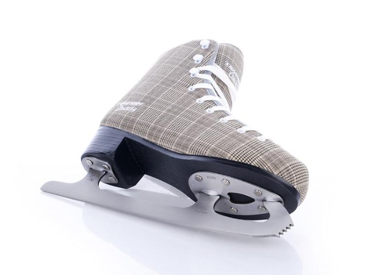 Iluuisud naistele COUNTRY Tempish suurendatud