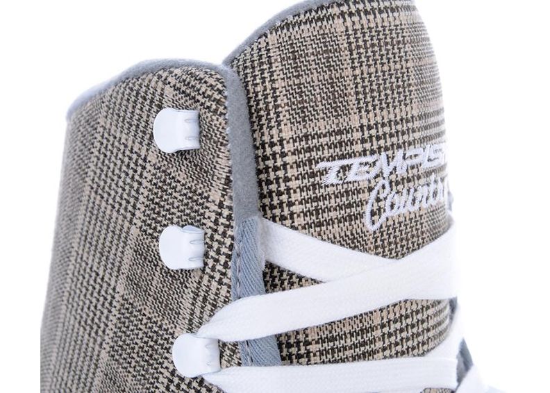 Iluuisud naistele COUNTRY Tempish suurus 39 suurendatud