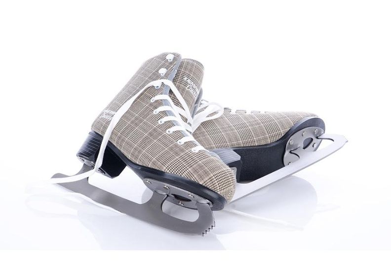 Iluuisud naistele COUNTRY Tempish suurus 39 suurendatud