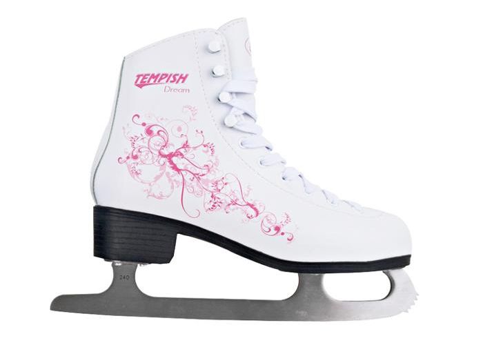 Iluuisud naistele Dream Pink Tempish suurus 42 suurendatud