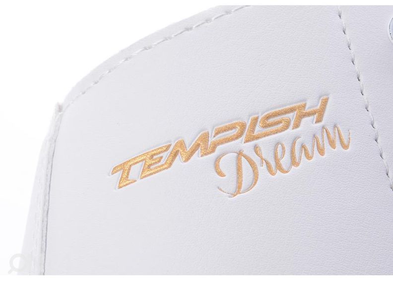 Iluuisud naistele DREAM Tempish suurendatud
