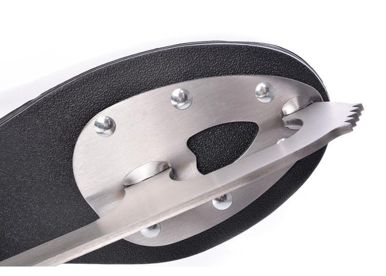 Iluuisud naistele Dream white Tempish suurendatud