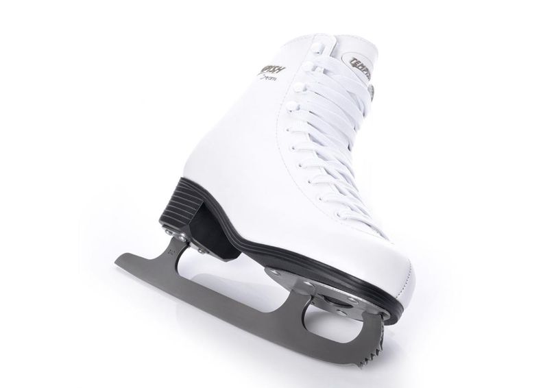 Iluuisud naistele Dream white Tempish suurendatud