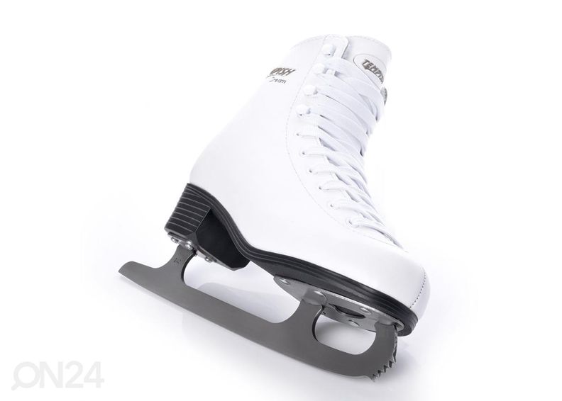 Iluuisud naistele Dream white Tempish suurendatud