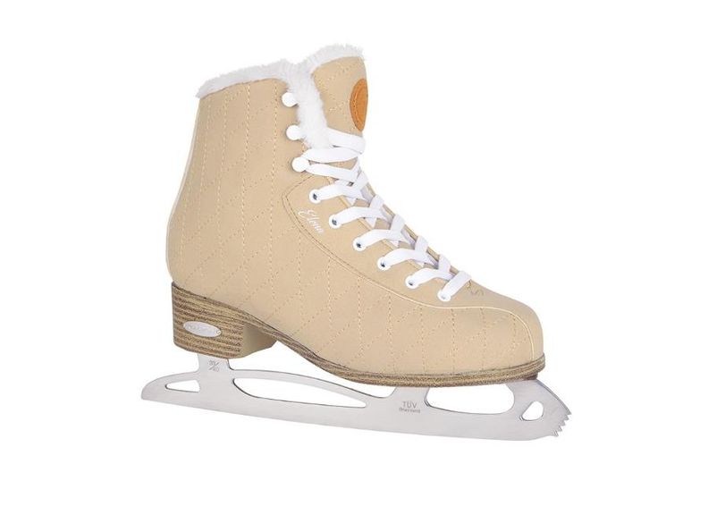 Iluuisud naistele Elena Tempish suurendatud